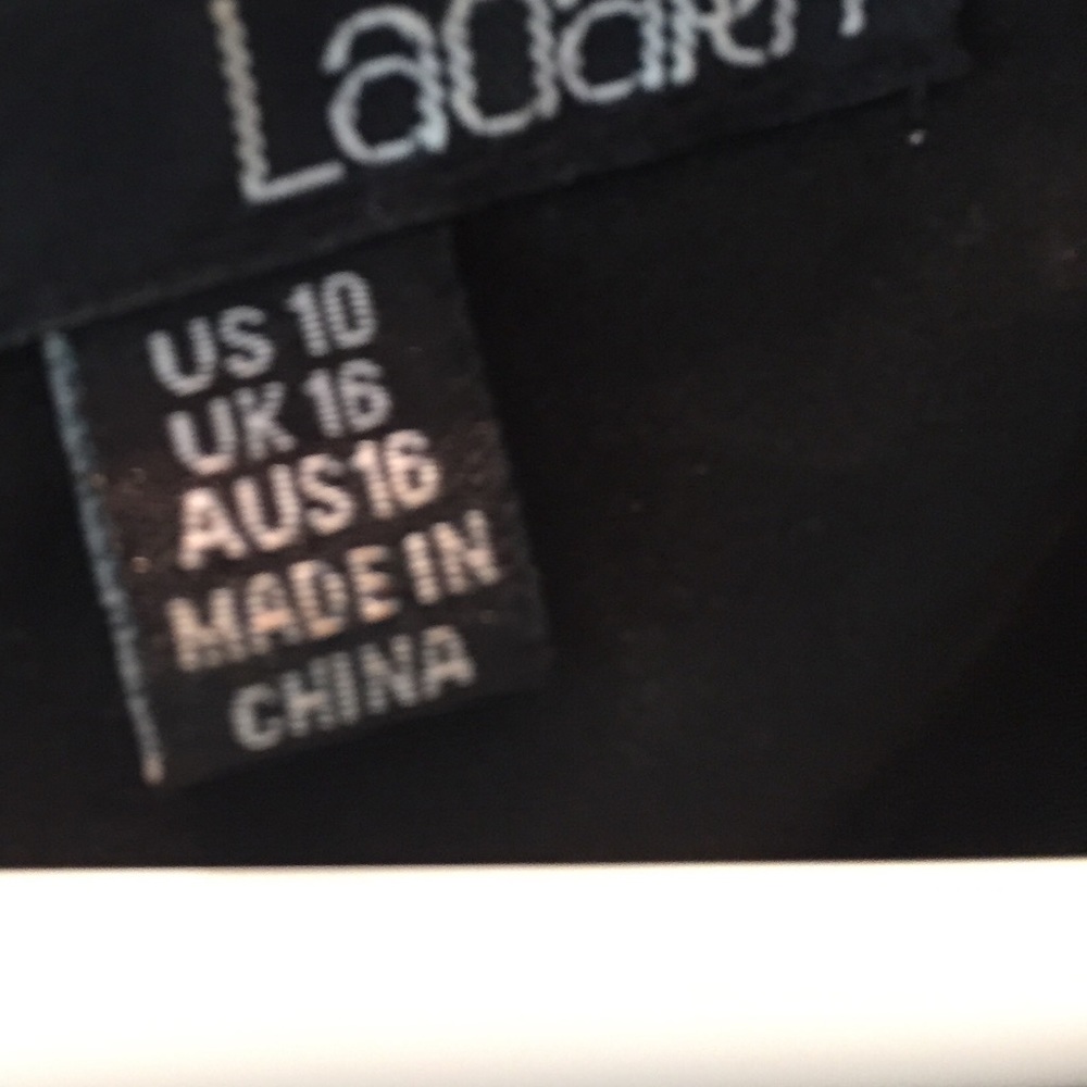 Great homecoming or party dress